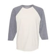 thumbnail image 1 of LAT Baseball Fine Jersey Tee, 1 of 3