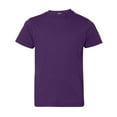 thumbnail image 1 of LAT Big Boy's Fine Ribbed Collar Fine Jersey T-Shirt, Style 6101, 1 of 1