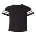 thumbnail image 1 of LAT Youth Football Fine Jersey Tee, 1 of 3