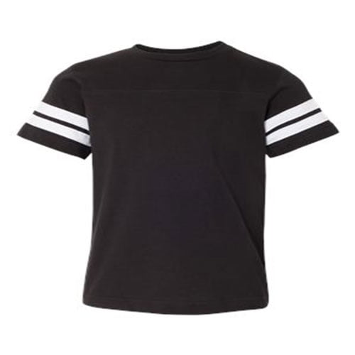 LAT Youth Football Fine Jersey Tee