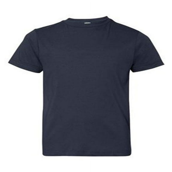 LAT Boy's Youth Fine Jersey T-Shirt