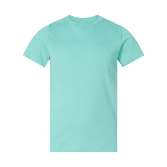 LAT Boys' Fine Jersey T-Shirt