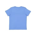 thumbnail image 1 of LAT Carolina Blue 2565 XS, 1 of 4