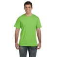 thumbnail image 1 of LAT Cotton Fine Jersey Crewneck T-Shirt, Style 6901, 1 of 1