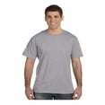 thumbnail image 1 of LAT Cotton Fine Jersey Crewneck T-Shirt, Style 6901, 1 of 1