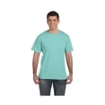 thumbnail image 1 of LAT Cotton Fine Jersey Crewneck T-Shirt, Style 6901, 1 of 1