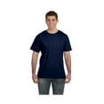 thumbnail image 1 of LAT Cotton Fine Jersey Crewneck T-Shirt, Style 6901, 1 of 1