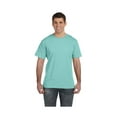 thumbnail image 1 of LAT Cotton Fine Jersey Crewneck T-Shirt, Style 6901, 1 of 1