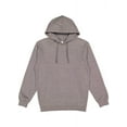 thumbnail image 1 of LAT Elevated Basic Hoodie, 1 of 2