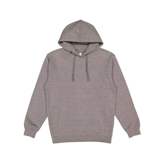 LAT Elevated Basic Hoodie