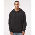 thumbnail image 1 of LAT Elevated Basic Hoodie, 1 of 5
