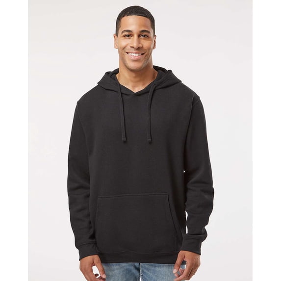 LAT Elevated Basic Hoodie