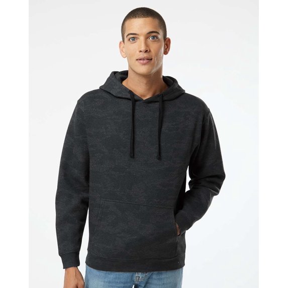 LAT Elevated Basic Hoodie