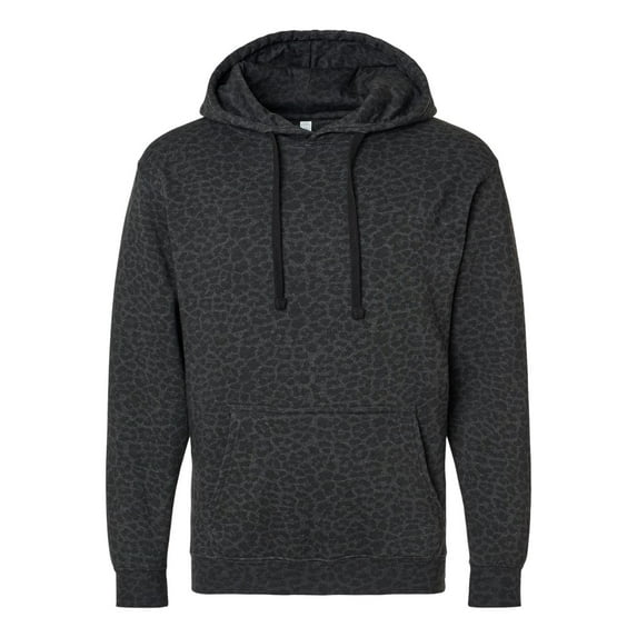 LAT Elevated Basic Hoodie