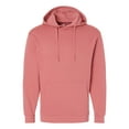 thumbnail image 1 of LAT Elevated Basic Hoodie, 1 of 3