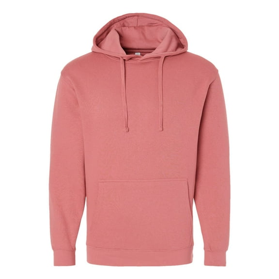 LAT Elevated Basic Hoodie