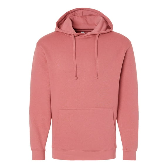 LAT Elevated Basic Hoodie