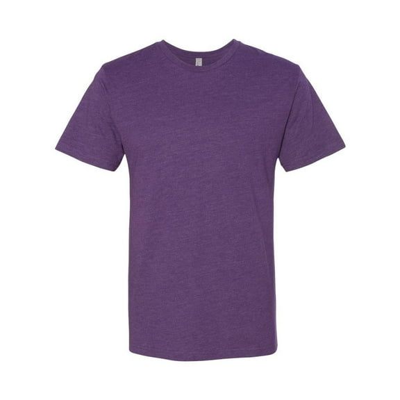 LAT Apparel 6901 - Men's Fine Jersey Tee