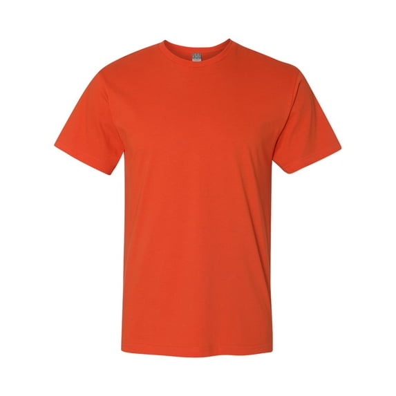 LAT Fine Jersey Tee Size up to 6XL