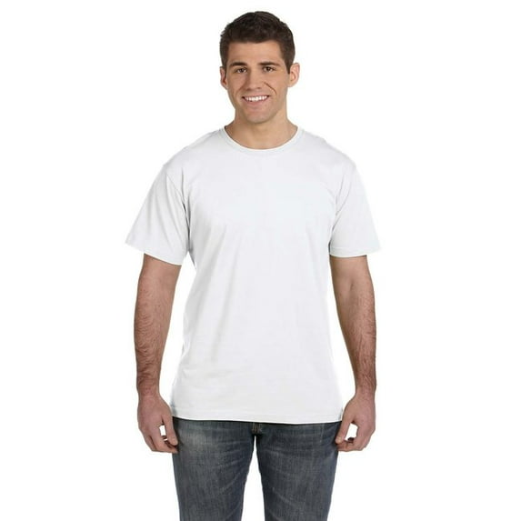 LAT Fine Jersey Tee Size up to 6XL