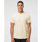 LAT Fine Jersey Tee Size up to 6XL