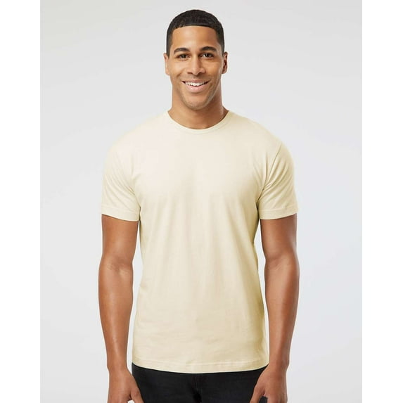 LAT Fine Jersey Tee Size up to 6XL