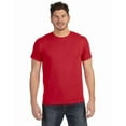thumbnail image 1 of LAT Fine Jersey Tee Size up to 6XL, 1 of 5