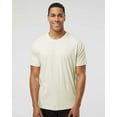 thumbnail image 1 of LAT Fine Jersey Tee, 1 of 5