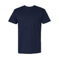 thumbnail image 1 of LAT Fine Jersey Tee Size up to 6XL, 1 of 5
