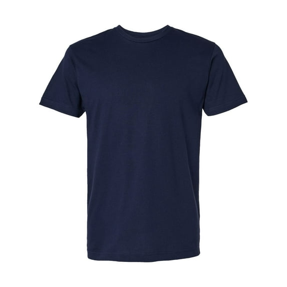 LAT Fine Jersey Tee Size up to 6XL