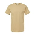 thumbnail image 1 of LAT Fine Jersey Tee, 1 of 3