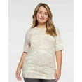 thumbnail image 1 of LAT Fine Jersey Tee, 1 of 5