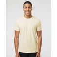 thumbnail image 1 of LAT Fine Jersey Tee, 1 of 5