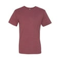 thumbnail image 1 of LAT Fine Jersey Tee, 1 of 5