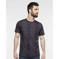 thumbnail image 1 of LAT Fine Jersey Tee, 1 of 5