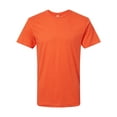 thumbnail image 1 of LAT Fine Jersey Tee, 1 of 3