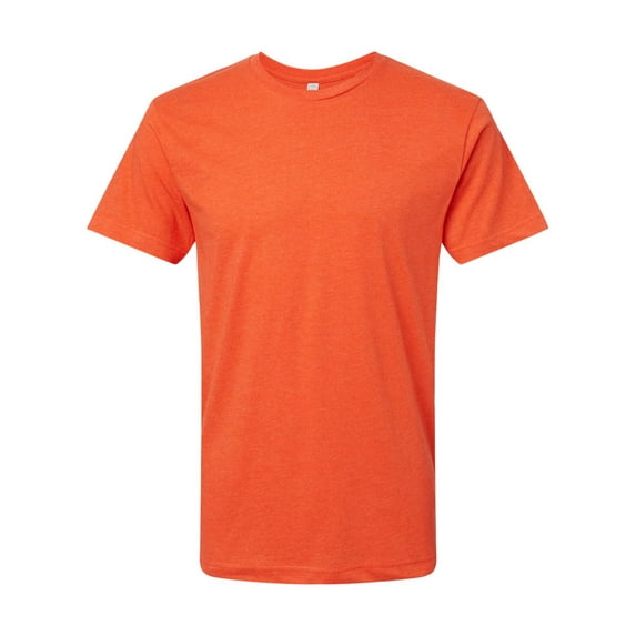 LAT Fine Jersey Tee