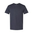thumbnail image 1 of LAT Fine Jersey Tee Size up to 6XL, 1 of 5