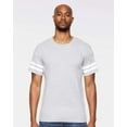 thumbnail image 1 of LAT Football Fine Jersey Tee, 1 of 5