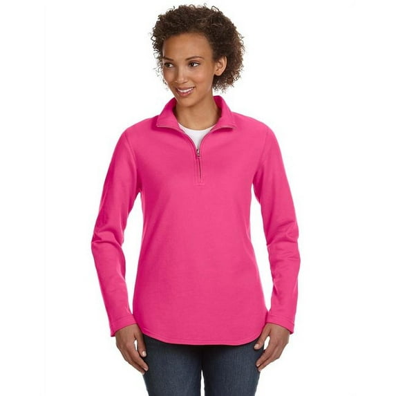 LAT Hot Pink 2880 M