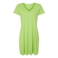thumbnail image 1 of LAT Key Lime 2568 L/XL, 1 of 5