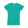 thumbnail image 1 of LAT L Jade, 1 of 4