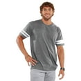 thumbnail image 1 of LAT La 6937 Men Football Tee, 1 of 1