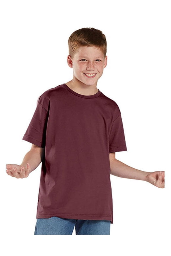 LAT Maroon 2565 XL