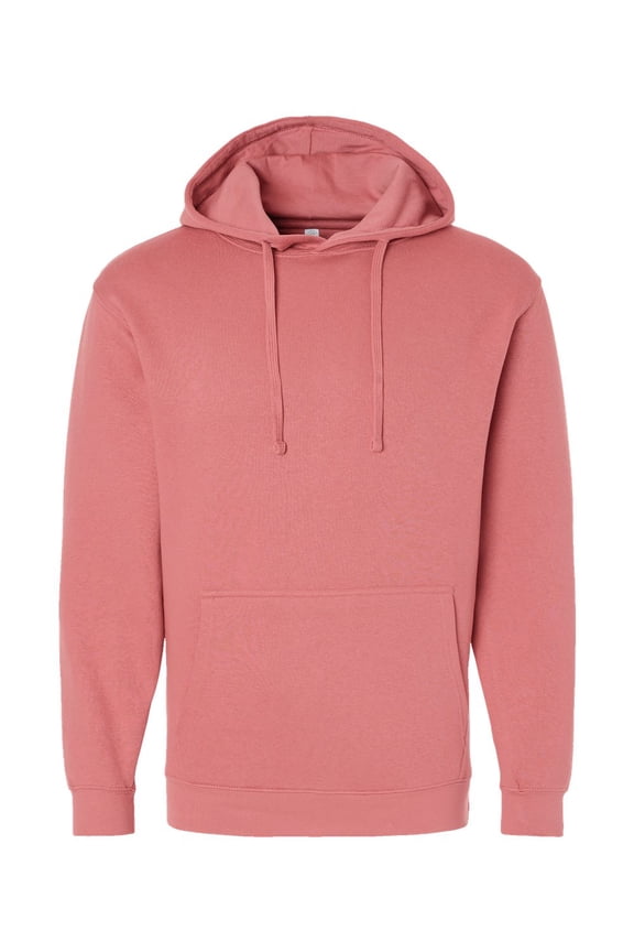 6926 Adult Fleece Hoodie