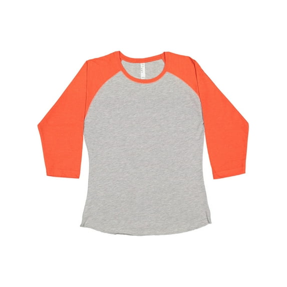 LAT Men Chill Fleece Half-Zip Pullover