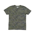 thumbnail image 1 of LAT Men's Fine Jersey T-Shirt - 6901, 1 of 1