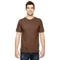 thumbnail image 1 of LAT Men's Fine Jersey T-Shirt - 6901, 1 of 4
