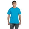 thumbnail image 1 of LAT Men's Fine Jersey T-Shirt - 6901, 1 of 4