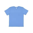 thumbnail image 1 of LAT Men's Fine Jersey T-Shirt, 1 of 4